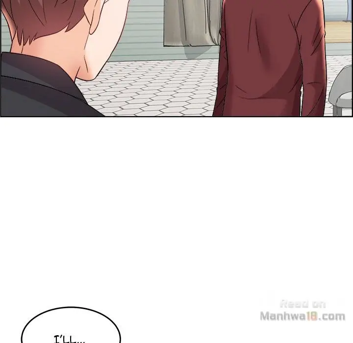 Castle ; Trapped Episode 18 - Page 35