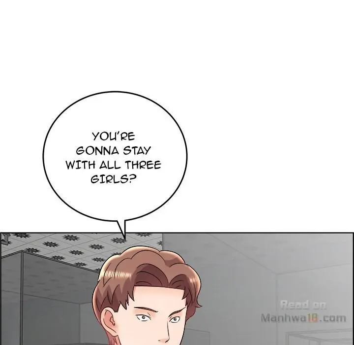 Castle ; Trapped Episode 18 - Page 41