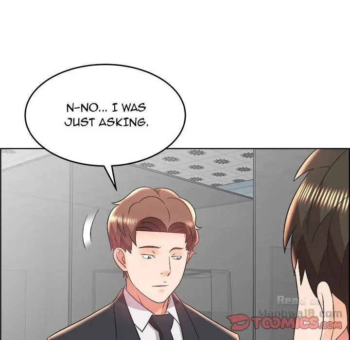 Castle ; Trapped Episode 18 - Page 44