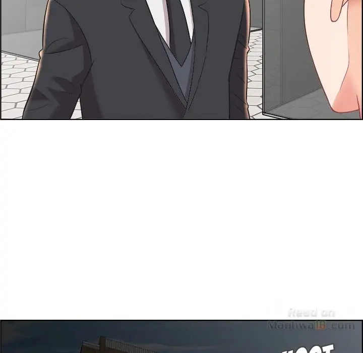 Castle ; Trapped Episode 18 - Page 45