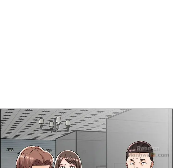 Castle ; Trapped Episode 18 - Page 7