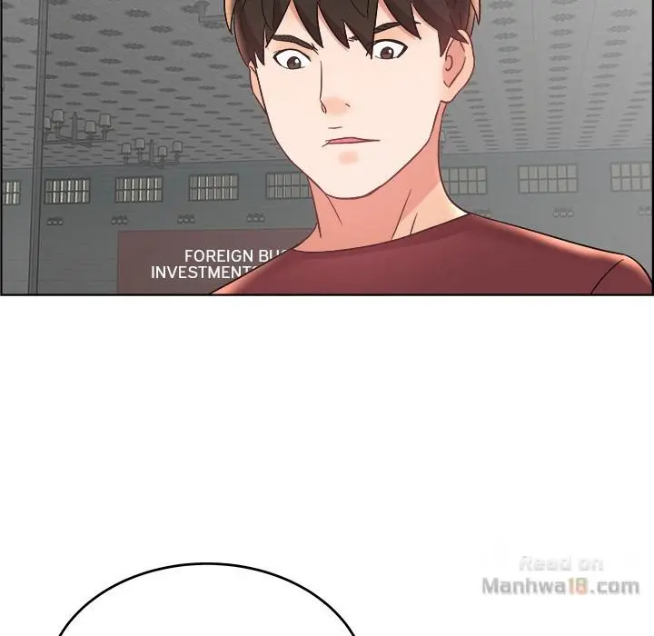 Castle ; Trapped Episode 18 - Page 79