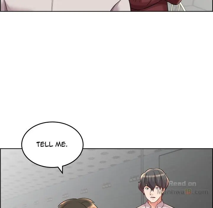 Castle ; Trapped Episode 19 - Page 53