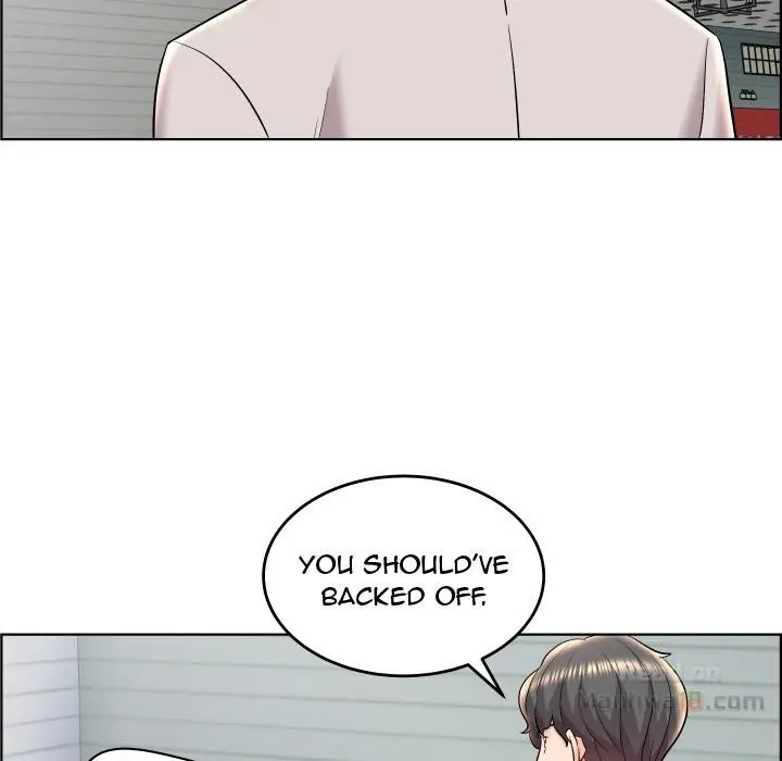 Castle ; Trapped Episode 19 - Page 79