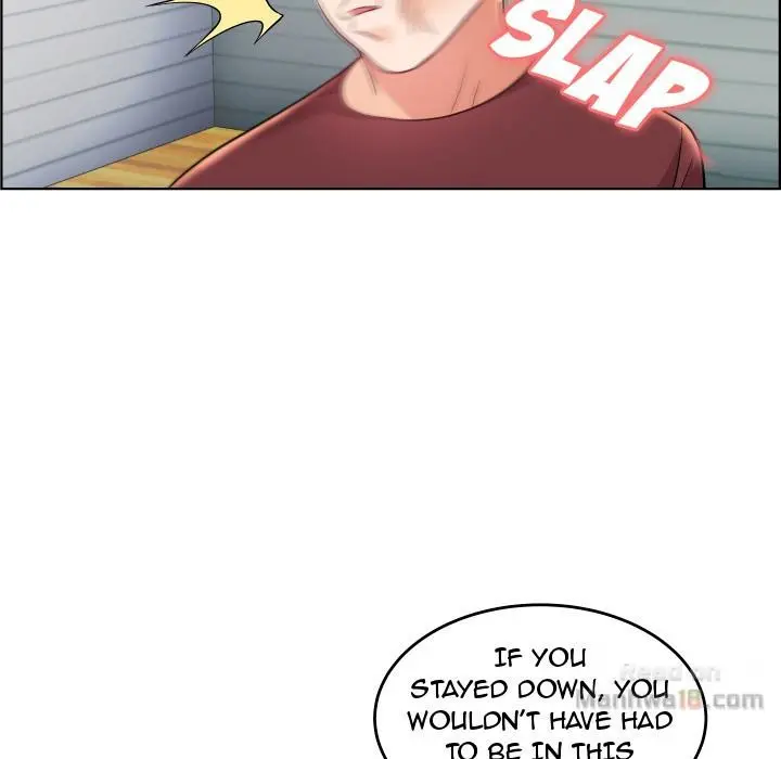Castle ; Trapped Episode 19 - Page 83