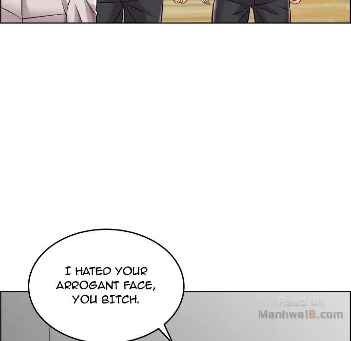 Castle ; Trapped Episode 19 - Page 89