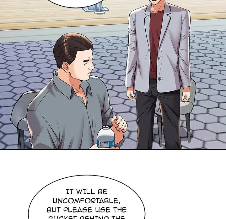 Castle ; Trapped Episode 2 - Page 26