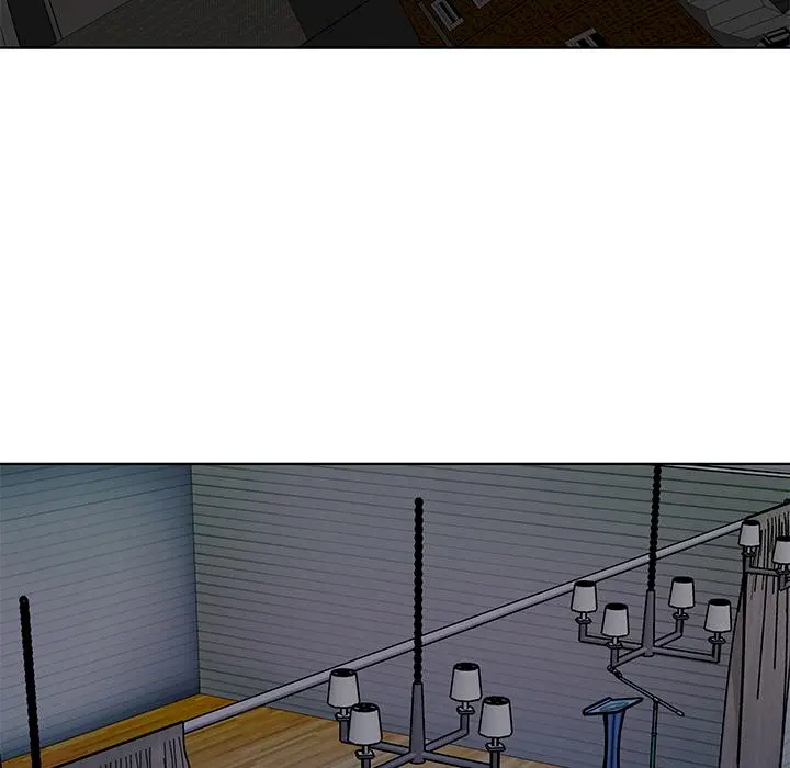Castle ; Trapped Episode 2 - Page 31