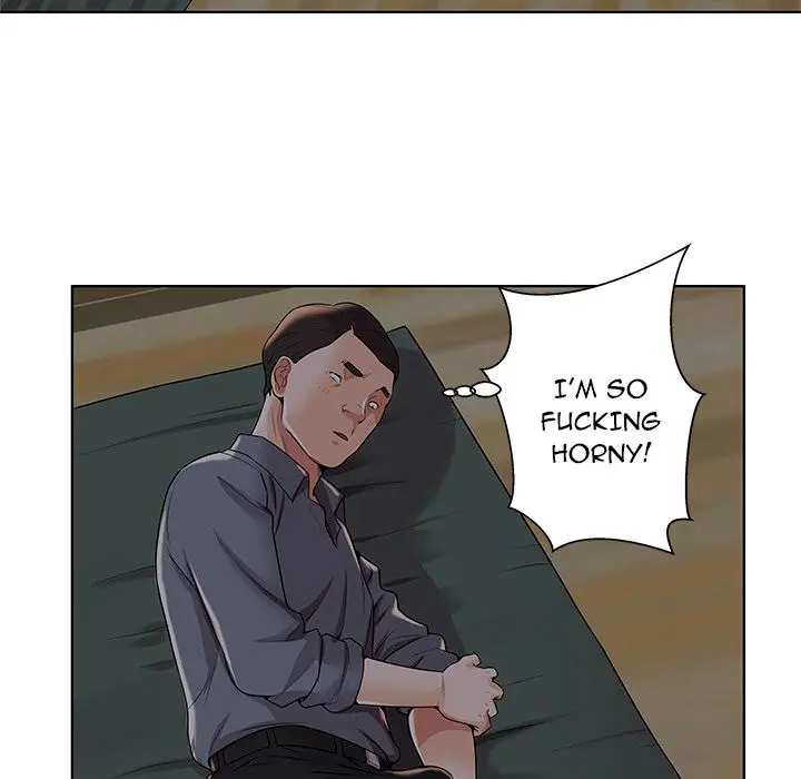 Castle ; Trapped Episode 2 - Page 47