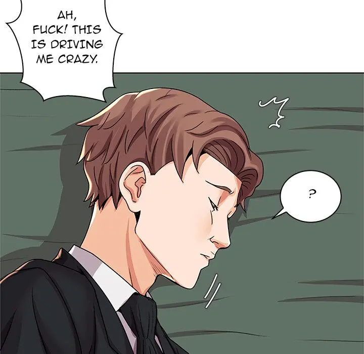 Castle ; Trapped Episode 2 - Page 60