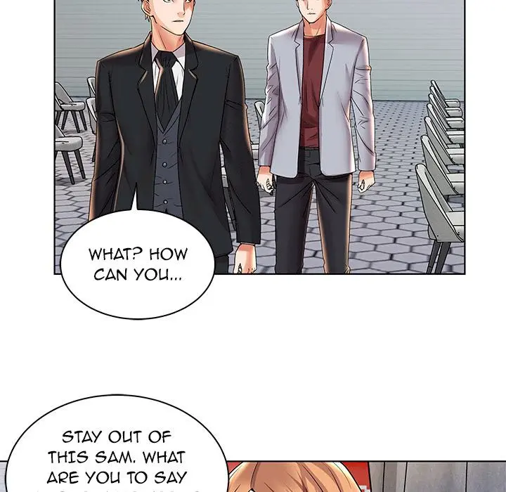 Castle ; Trapped Episode 2 - Page 71