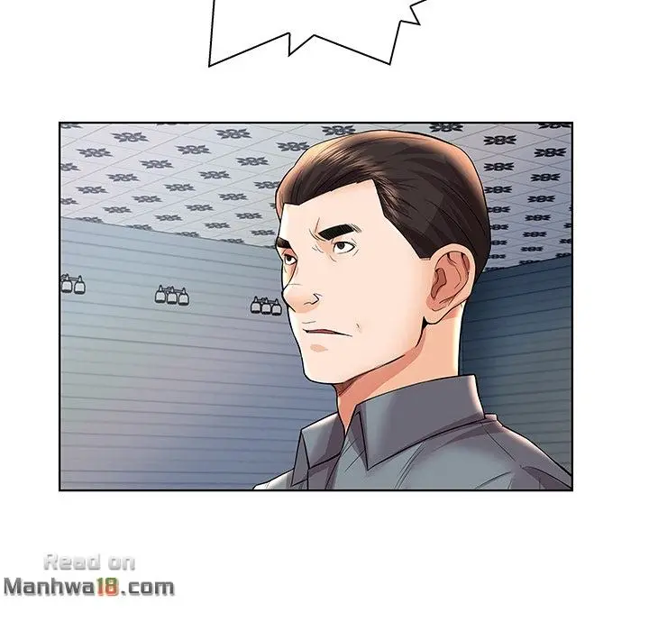 Castle ; Trapped Episode 2 - Page 77