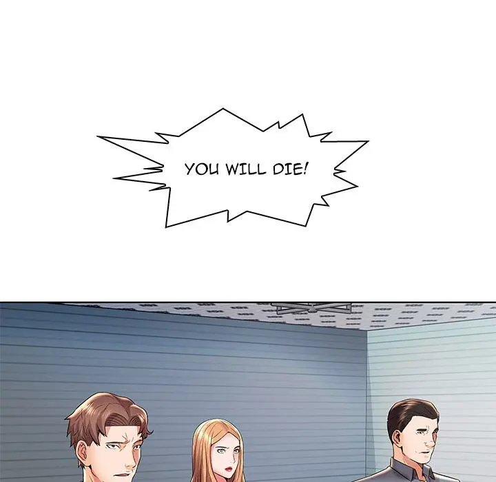 Castle ; Trapped Episode 2 - Page 78