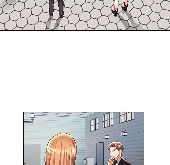 Castle ; Trapped Episode 2 - Page 81