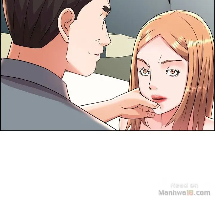 Castle ; Trapped Episode 20 - Page 23
