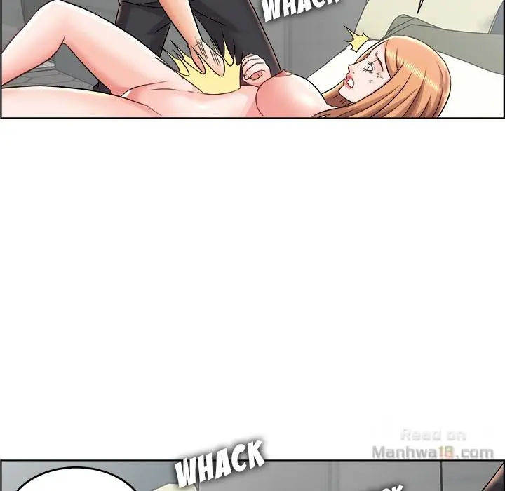 Castle ; Trapped Episode 20 - Page 29