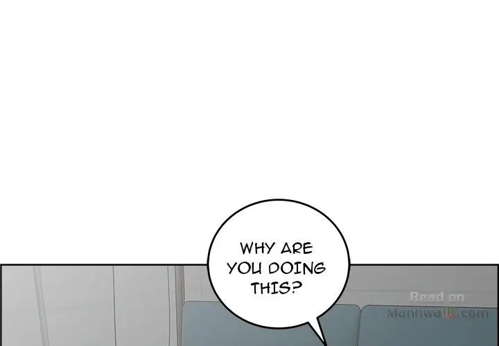 Castle ; Trapped Episode 20 - Page 3