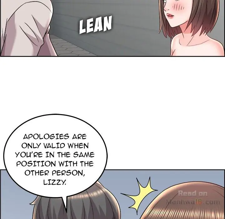Castle ; Trapped Episode 20 - Page 52