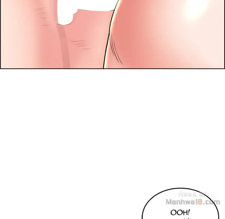 Castle ; Trapped Episode 21 - Page 16