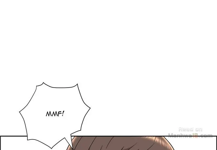 Castle ; Trapped Episode 21 - Page 3