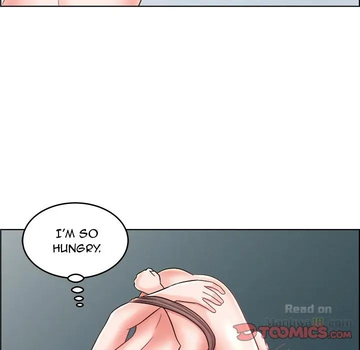 Castle ; Trapped Episode 21 - Page 32
