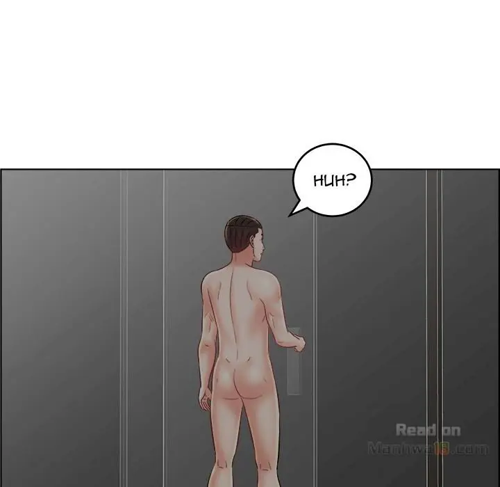 Castle ; Trapped Episode 21 - Page 41