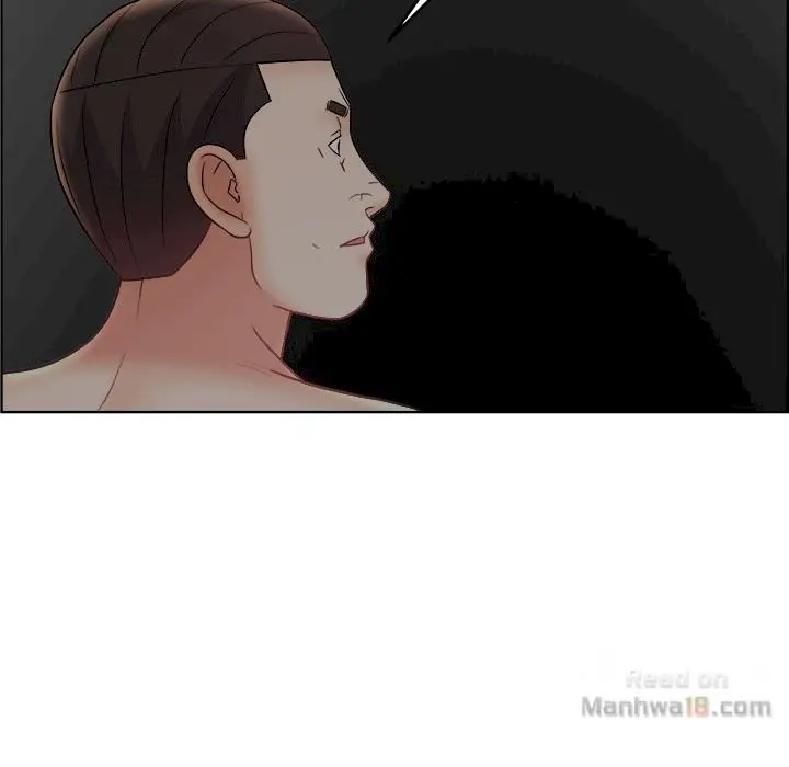 Castle ; Trapped Episode 21 - Page 43