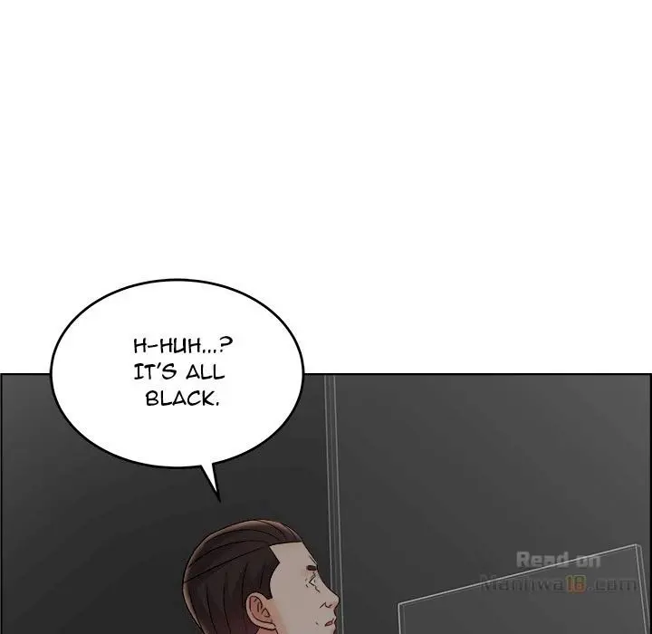 Castle ; Trapped Episode 21 - Page 45