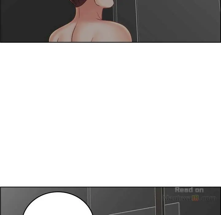 Castle ; Trapped Episode 21 - Page 46