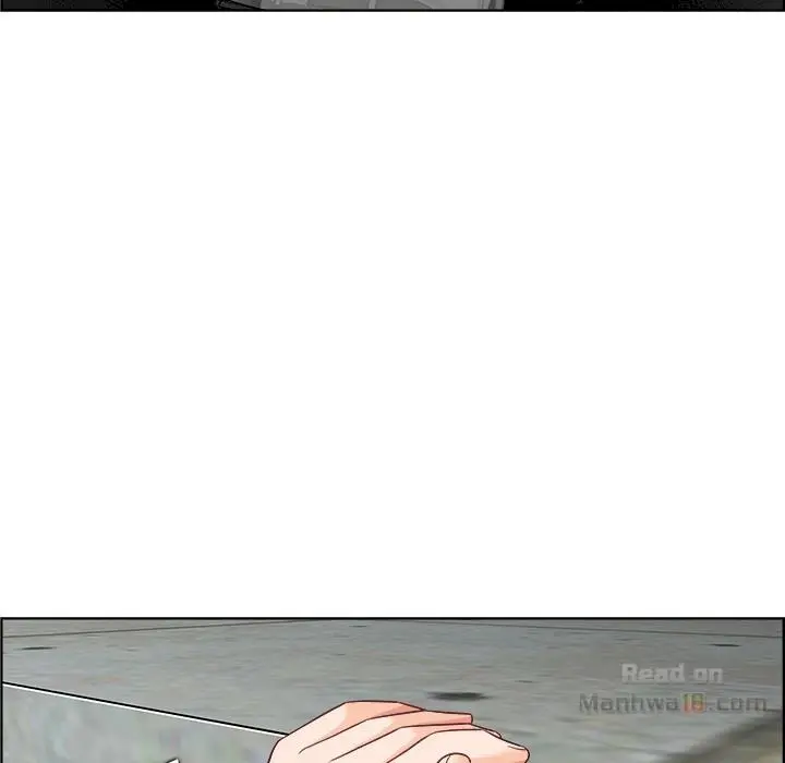 Castle ; Trapped Episode 21 - Page 52