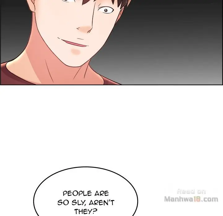 Castle ; Trapped Episode 21 - Page 63