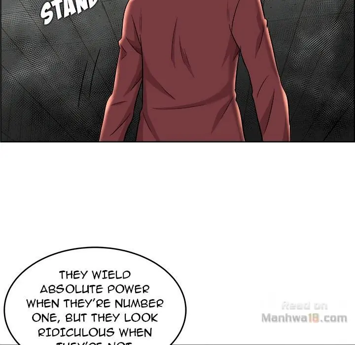 Castle ; Trapped Episode 21 - Page 66