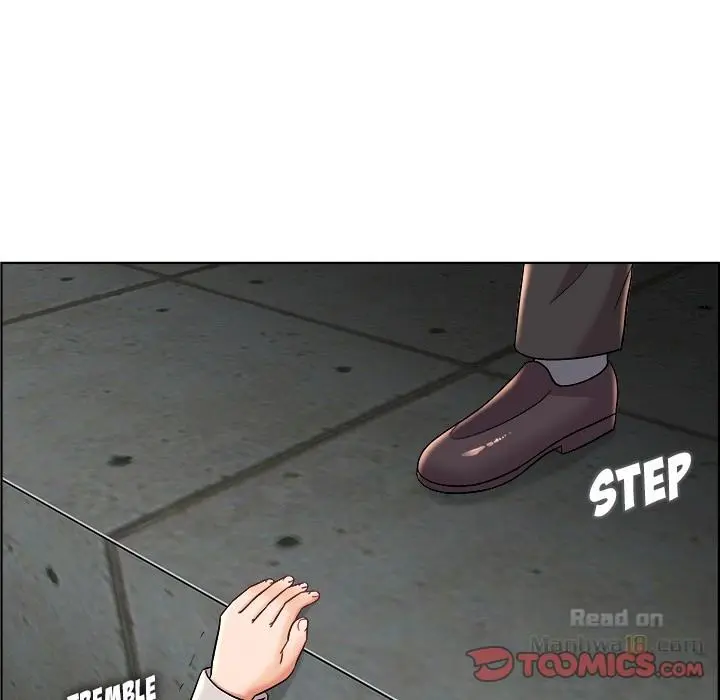 Castle ; Trapped Episode 21 - Page 68