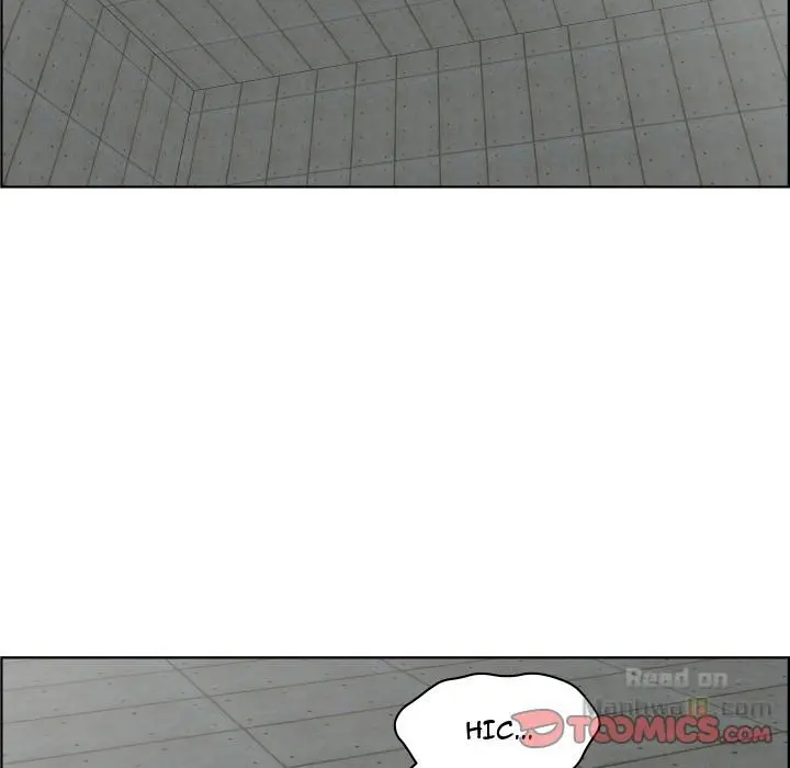 Castle ; Trapped Episode 22 - Page 10