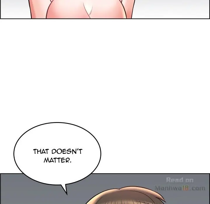 Castle ; Trapped Episode 22 - Page 20