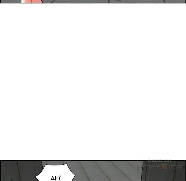 Castle ; Trapped Episode 22 - Page 29