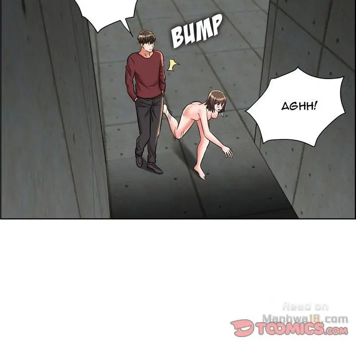 Castle ; Trapped Episode 22 - Page 30