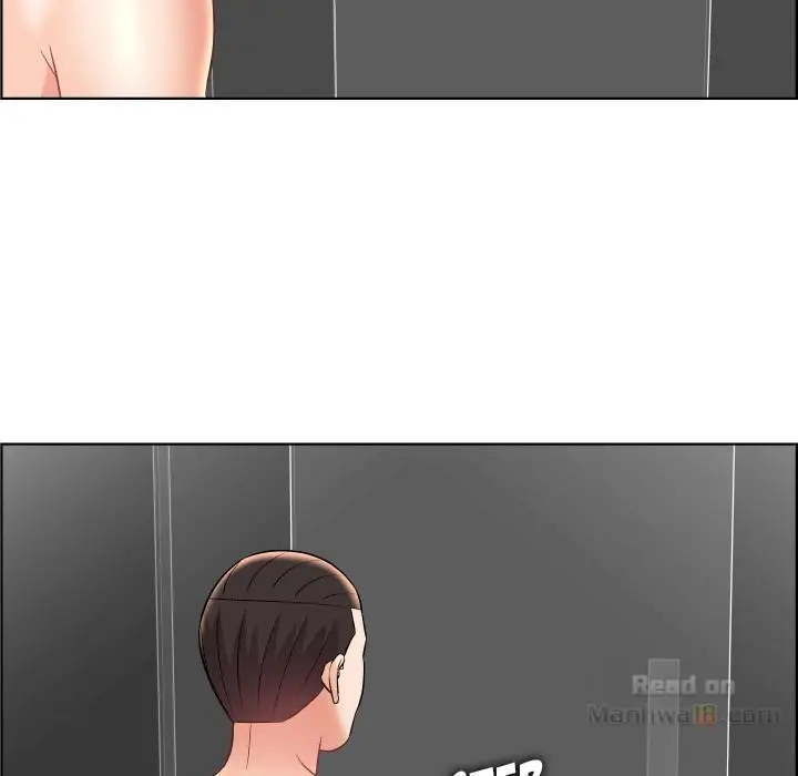 Castle ; Trapped Episode 22 - Page 45