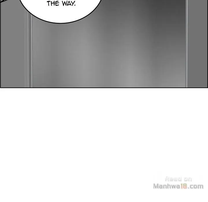 Castle ; Trapped Episode 22 - Page 53