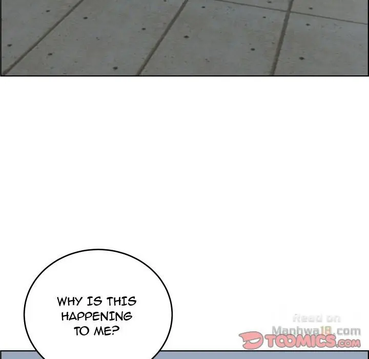 Castle ; Trapped Episode 22 - Page 6