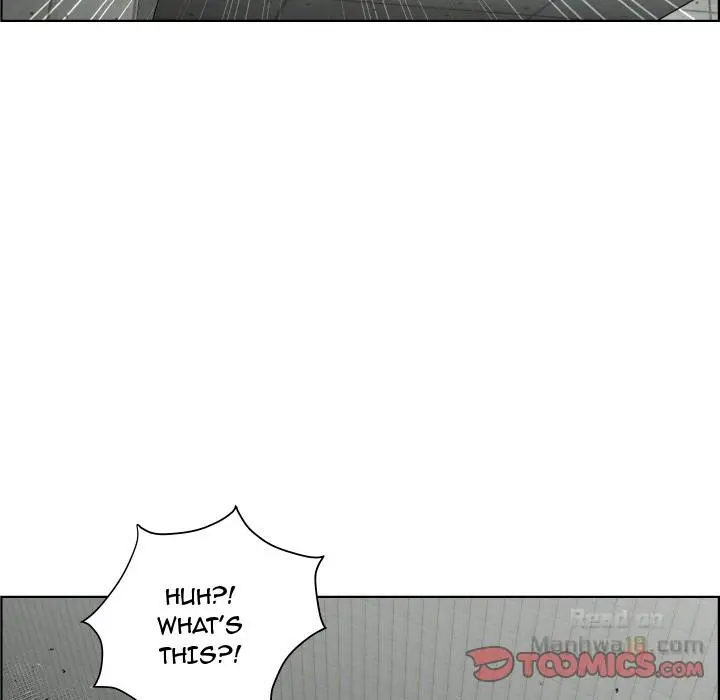 Castle ; Trapped Episode 22 - Page 62