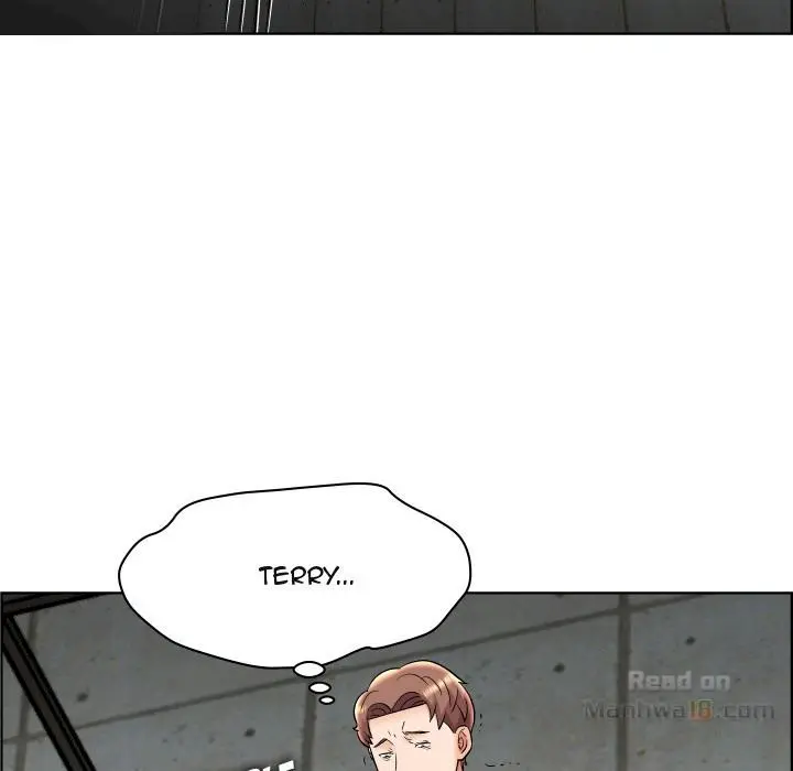 Castle ; Trapped Episode 22 - Page 72