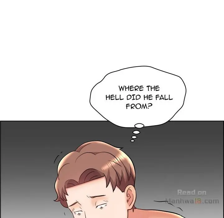 Castle ; Trapped Episode 22 - Page 75
