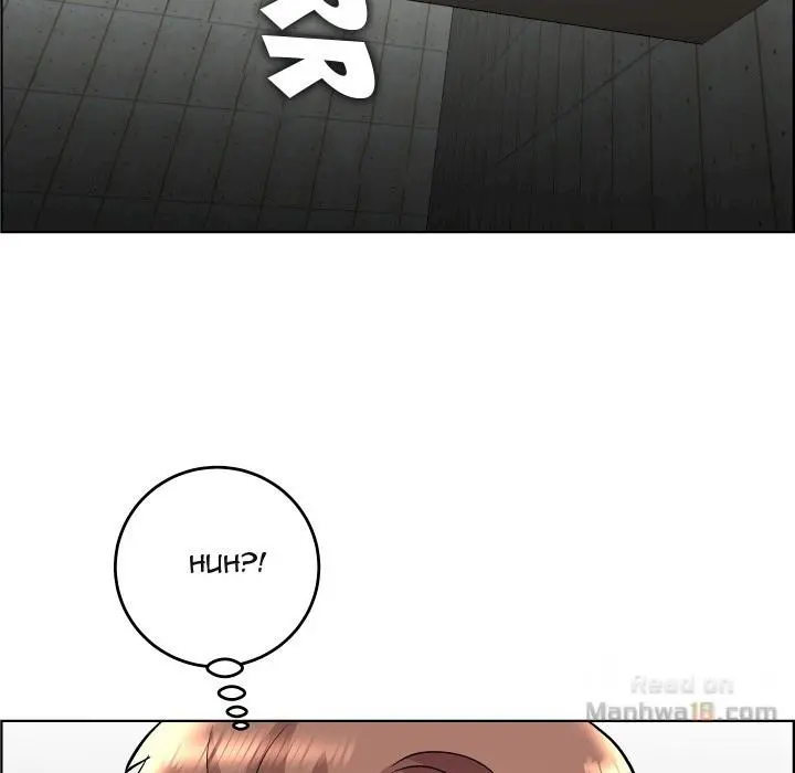 Castle ; Trapped Episode 22 - Page 79