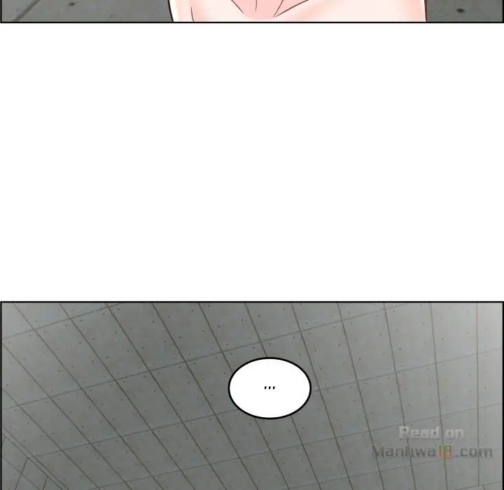 Castle ; Trapped Episode 22 - Page 9