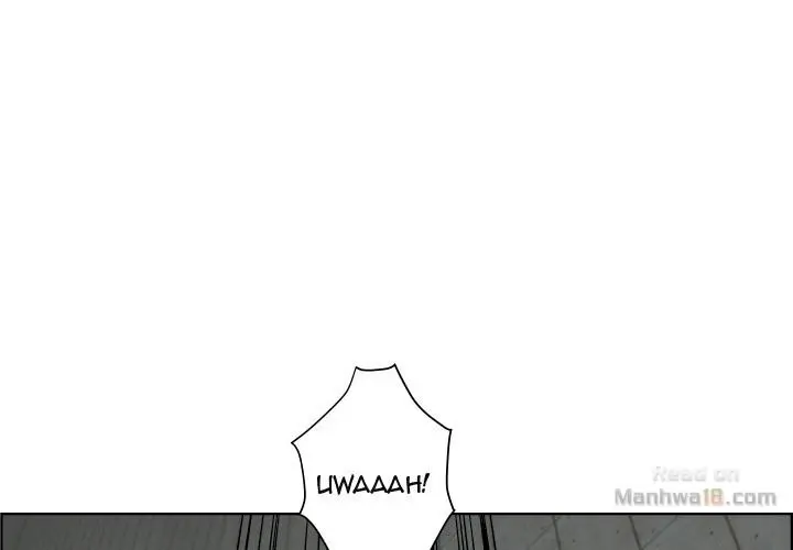Castle ; Trapped Episode 23 - Page 3