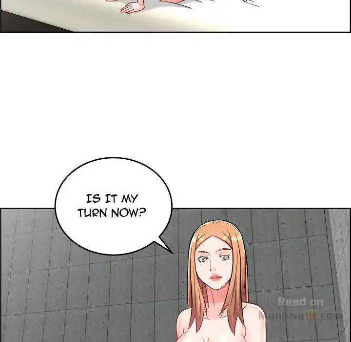 Castle ; Trapped Episode 24 - Page 15