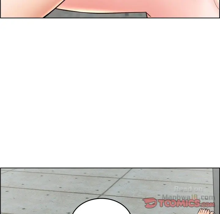 Castle ; Trapped Episode 24 - Page 56