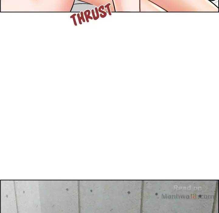 Castle ; Trapped Episode 24 - Page 6