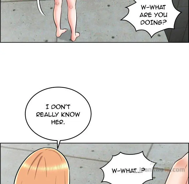 Castle ; Trapped Episode 24 - Page 66